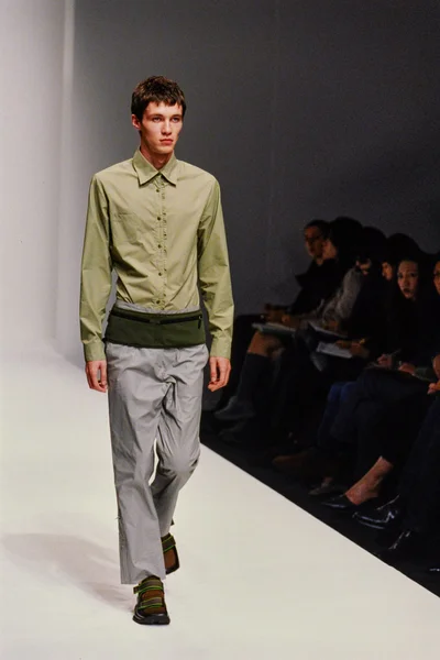 Look 41